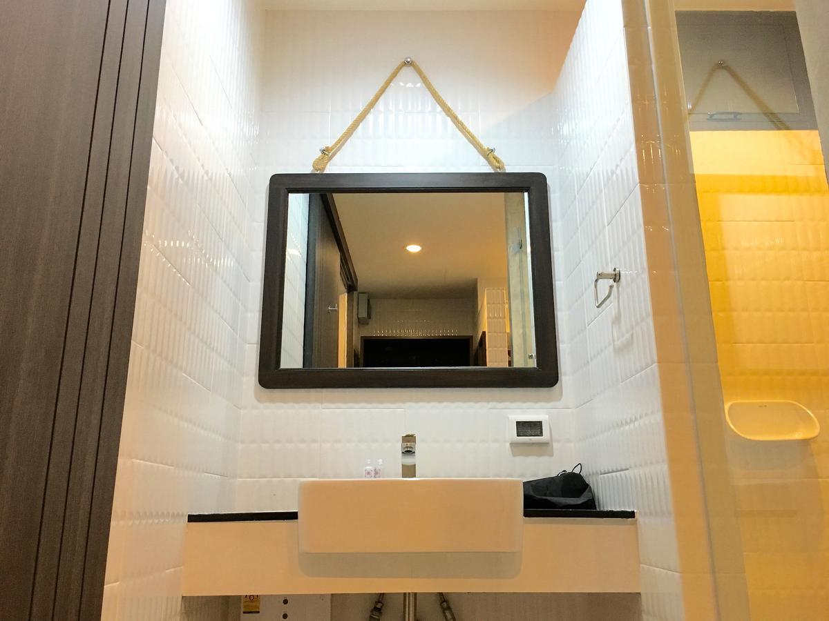 Hotel The Museum 3*