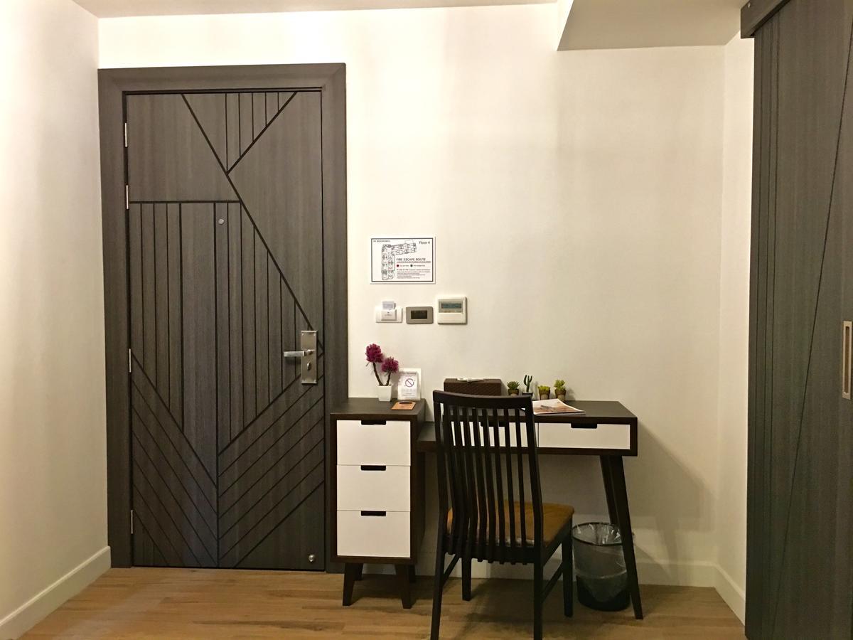 The Museum Nakhon Pathom