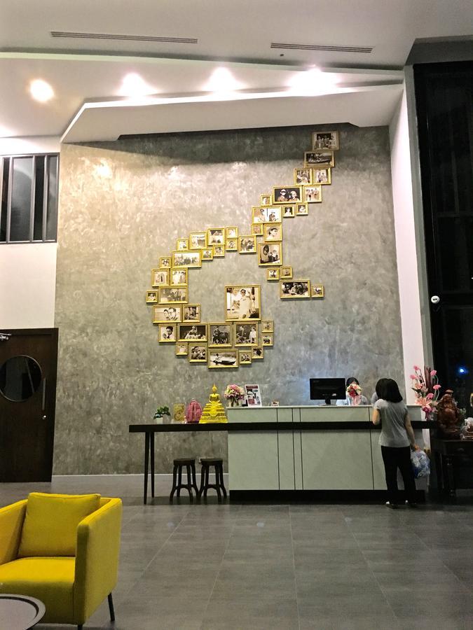 The Museum Hotel 3*